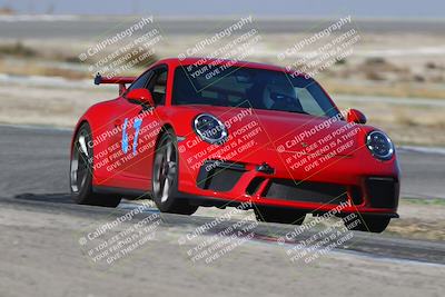 media/Nov-10-2025-Private Event (Mon) [[7fd464aee1]]/Intermediate/Session 3 (Sunset)/